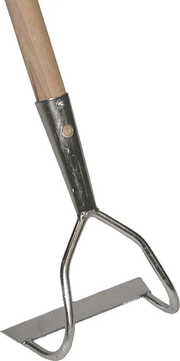 Talen Tools Beugelhak Verzinkt 16cm