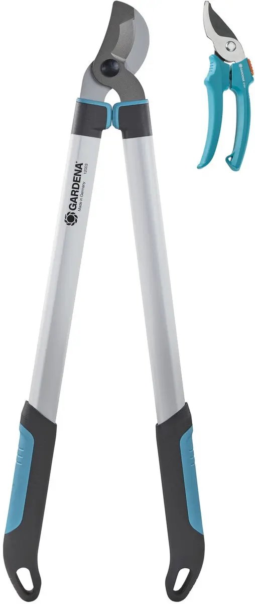 Gardena EasyCut Takkenschaar 68B