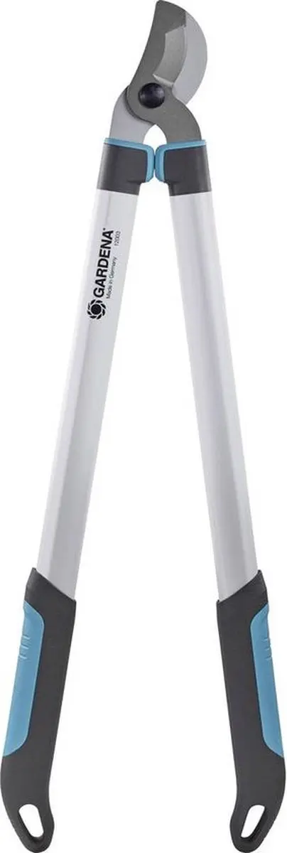 Gardena EasyCut Takkenschaar 68B - 42mm - afbeelding 6 van 6