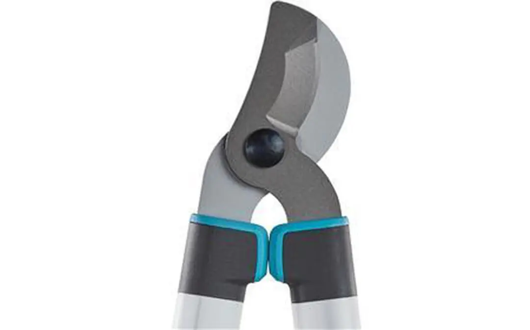 Gardena EasyCut Takkenschaar 68B - 42mm