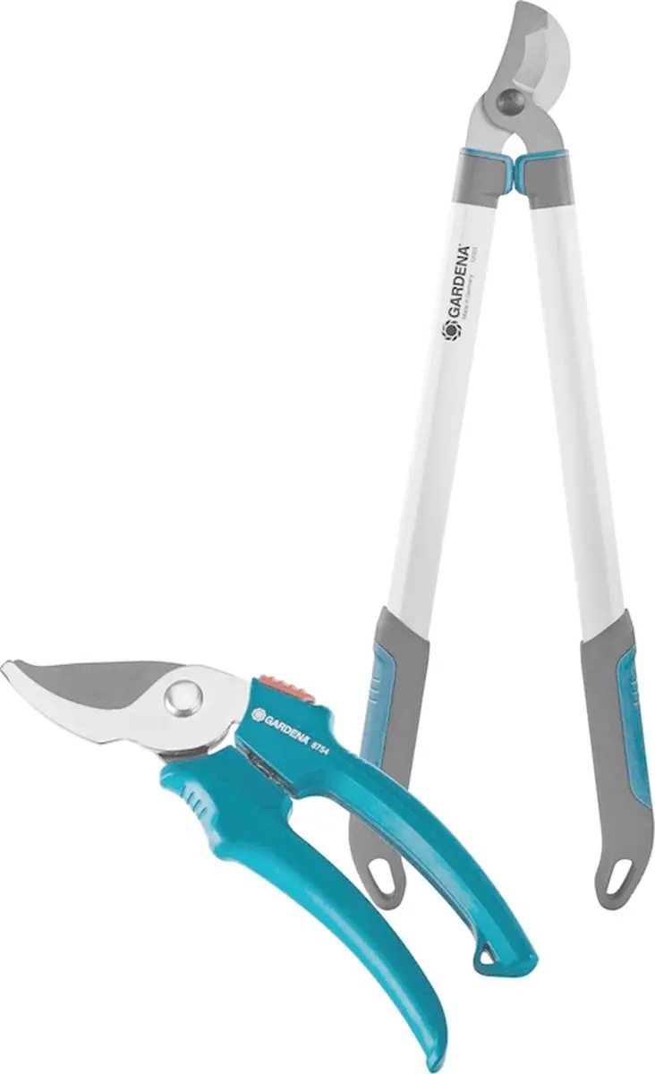 Gardena EasyCut Takkenschaar 68B - 42mm