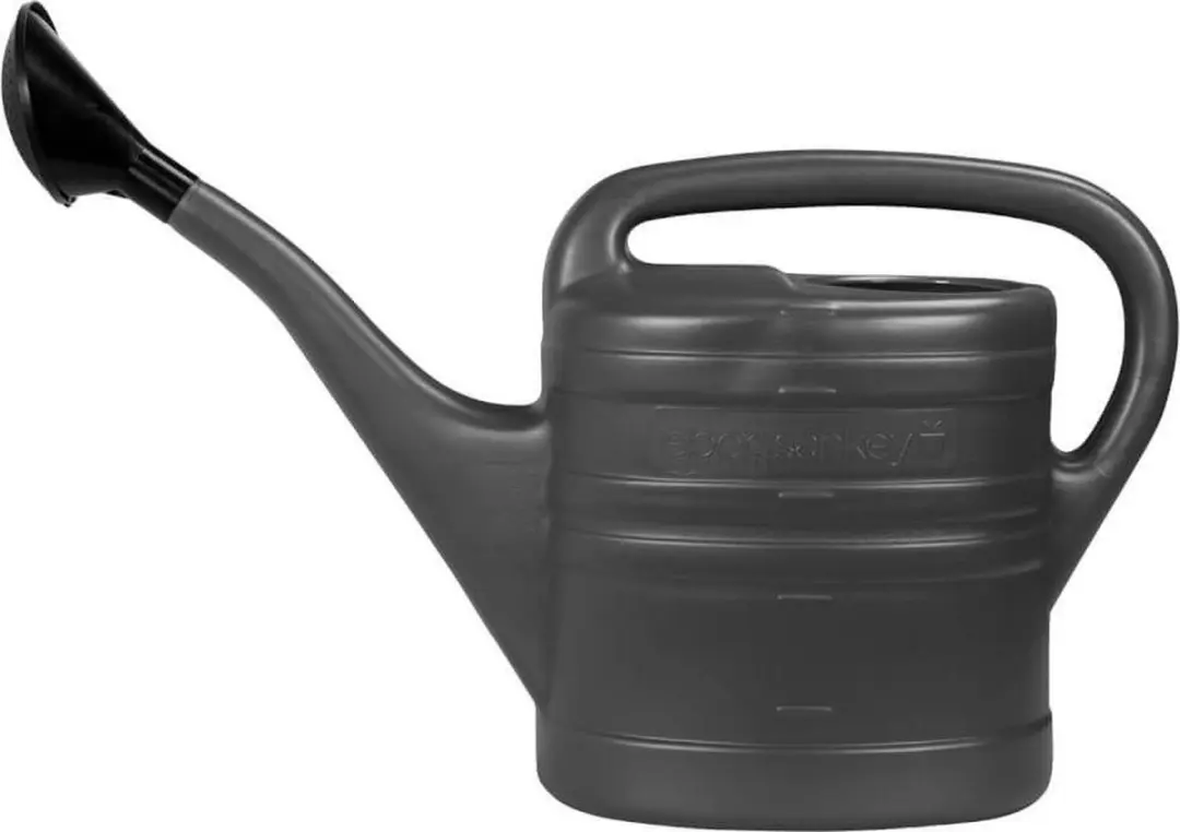 Fiskars Ebert Gieter 10L