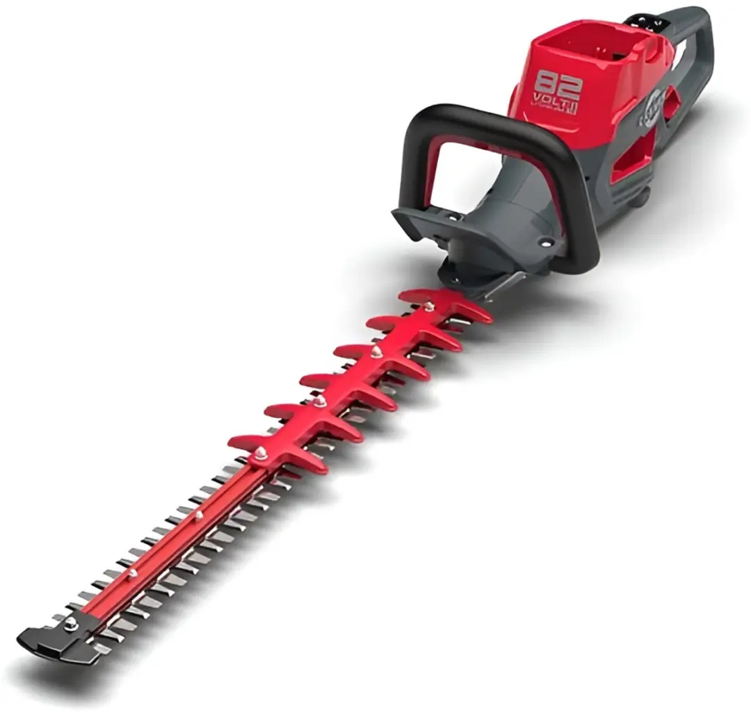 Cramer 82V HT61 Heggenschaar