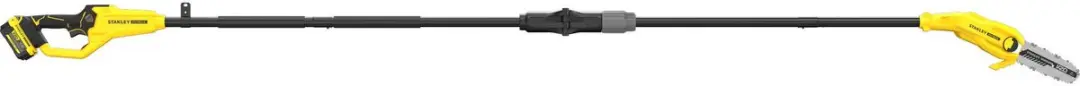 Stanley FATMAX V20 Kettingzaag 20cm