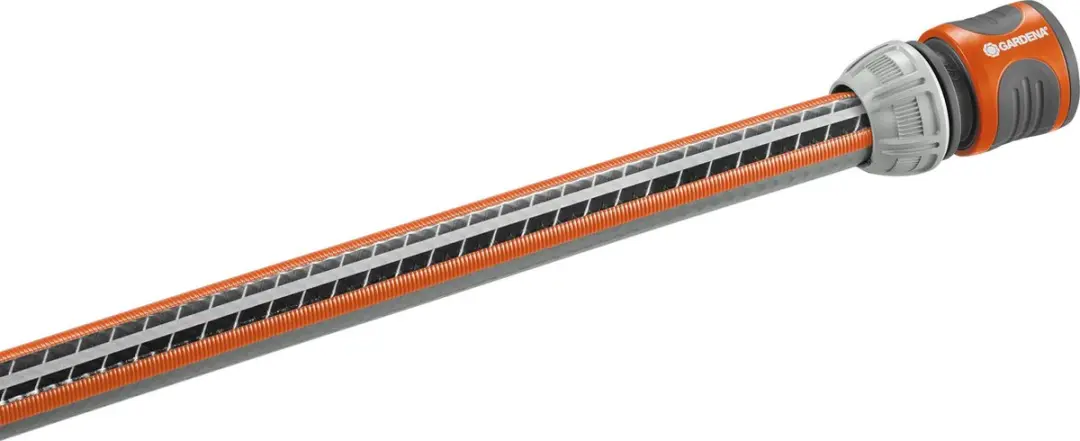 Gardena Comfort HighFlex Tuinslang 20m - 13mm