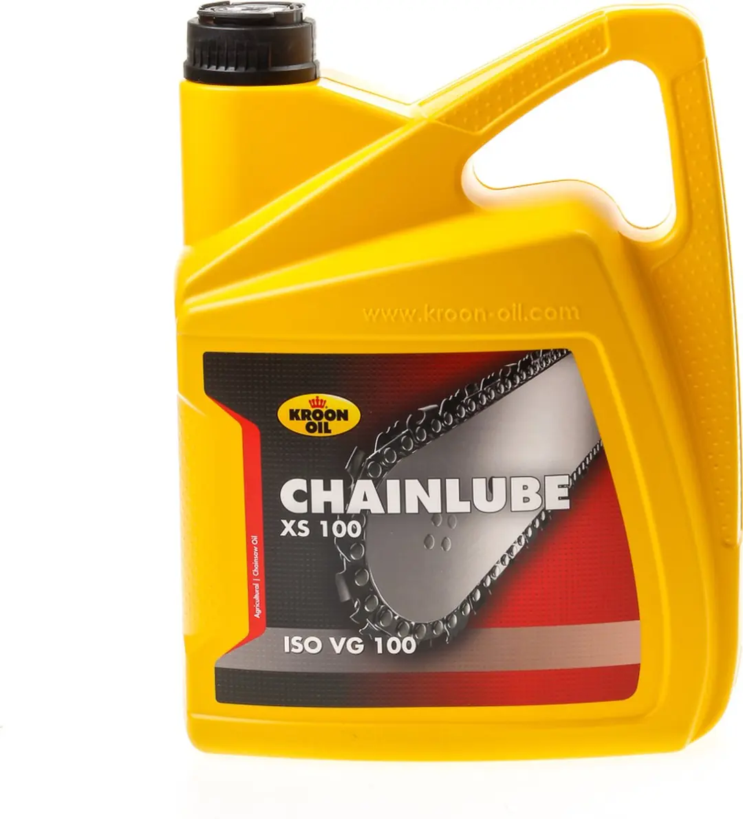 Kroon-Oil Chainlube XS 100 02307