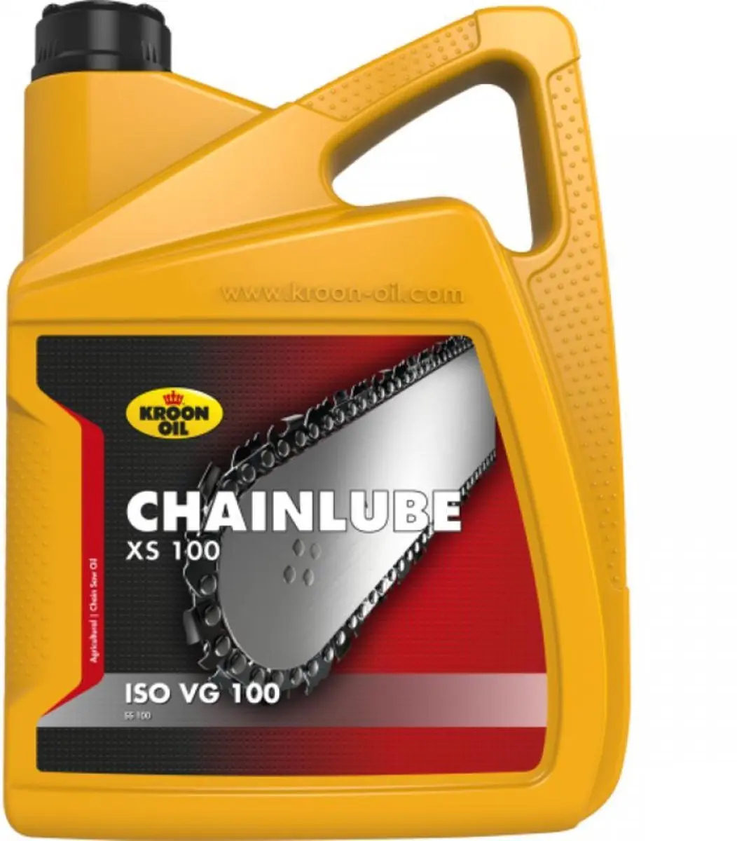 Kroon-Oil Chainlube XS 100 02307 - 5L