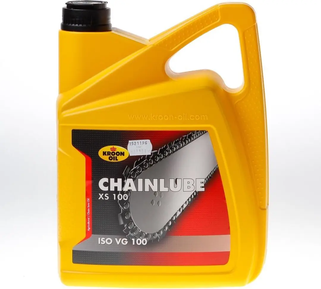Kroon-Oil Chainlube XS 100 02307 - 5L