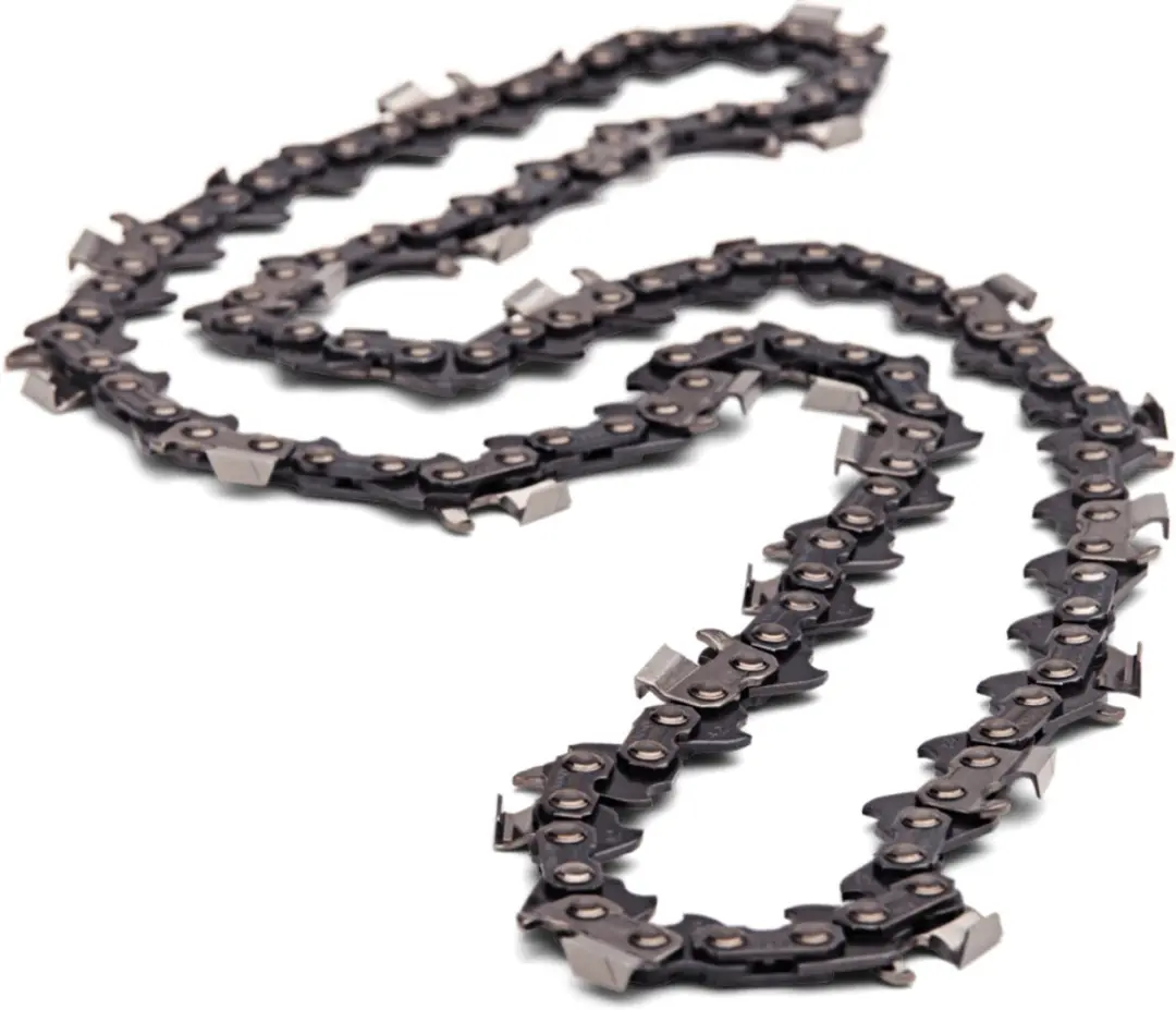 Husqvarna SP21G Zaagketting Halfbeitel 1.1mm