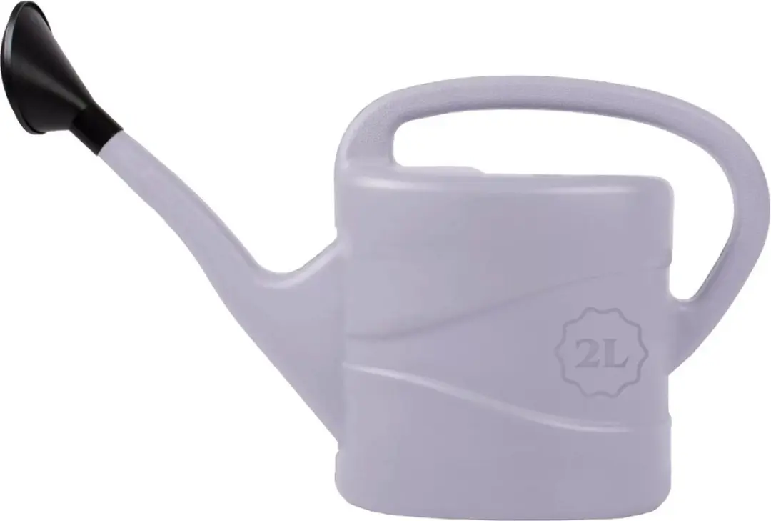 Talen Tools Gieter met broes 2L