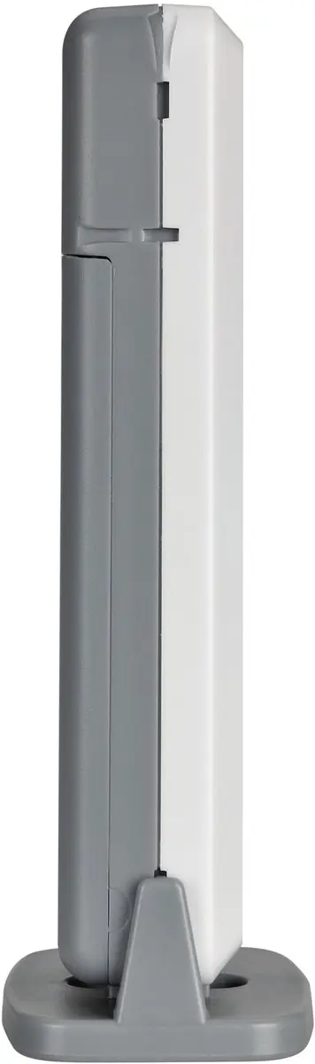 TFA Dostmann 30.3901.02 Temperatuurzender ID-A5 - Draadloos 868 MHz - afbeelding 6 van 6