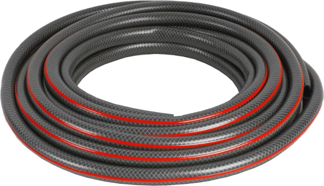 Talen Tools Tuinslang 15m - 1/2" - 25 bar