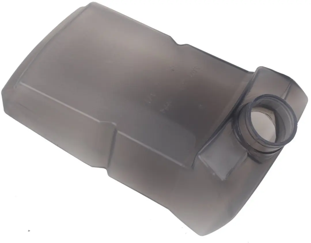 Kärcher Reservoir Wasmiddel K2 Modulaire Reeks 50712400