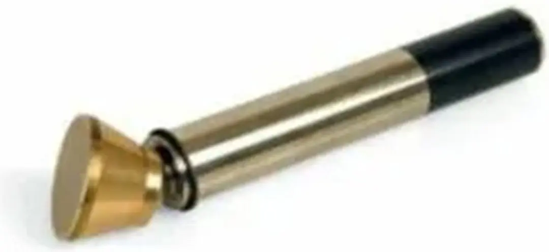 Kärcher Zuiger Compleet 4.553-283.3
