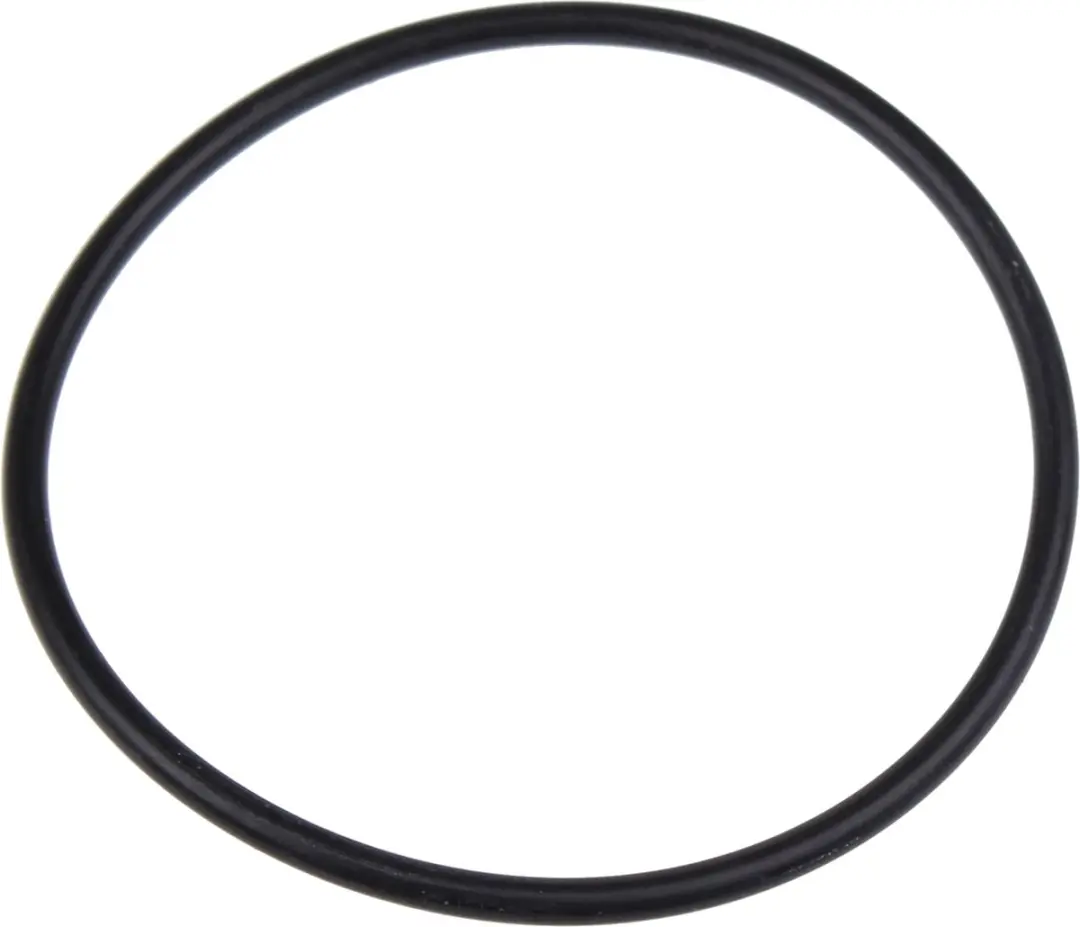 Kärcher O-ring 62x3 NBR 70Shore