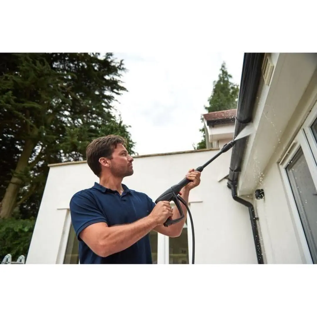 Bosch Universal Aquatak 135 Hogedrukreiniger 1900W - 135 bar