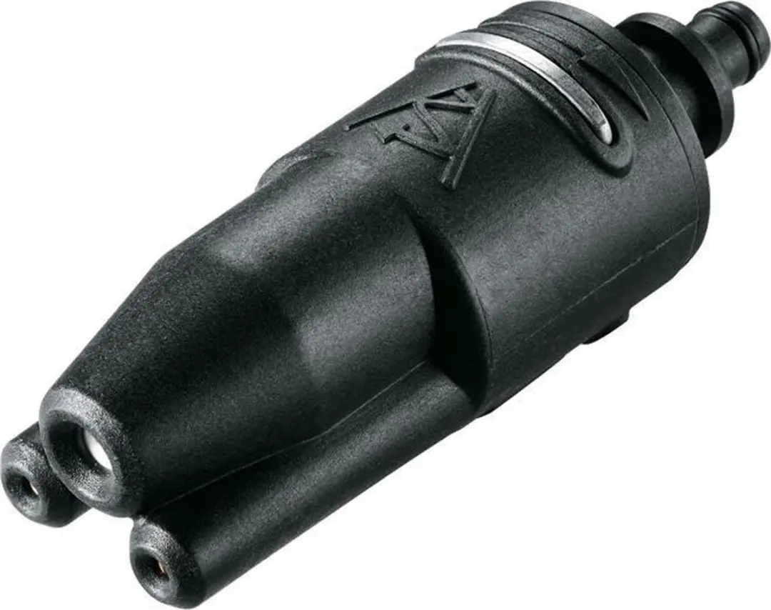 Bosch Universal Aquatak 135 Hogedrukreiniger 1900W - 135 bar