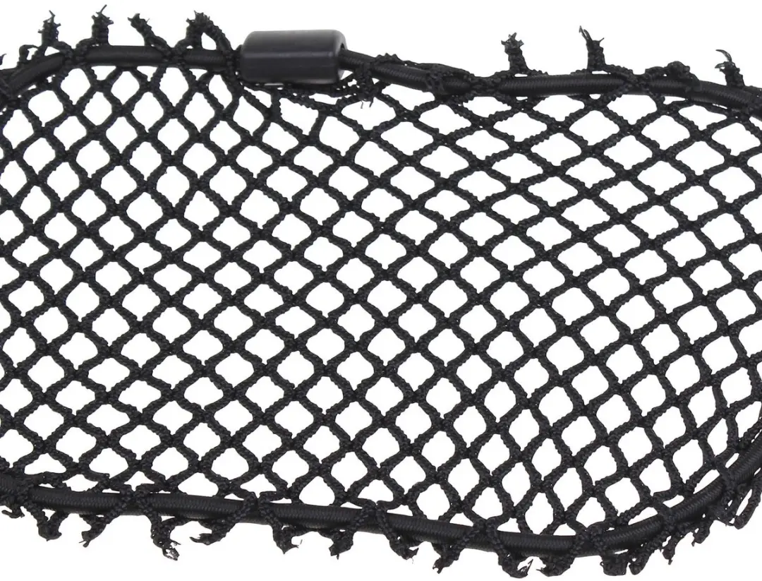 Kärcher Roosteraccessoires 90384903