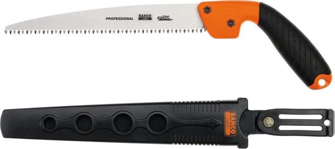 Bahco 5124-JS-H Snoeizaag 240mm