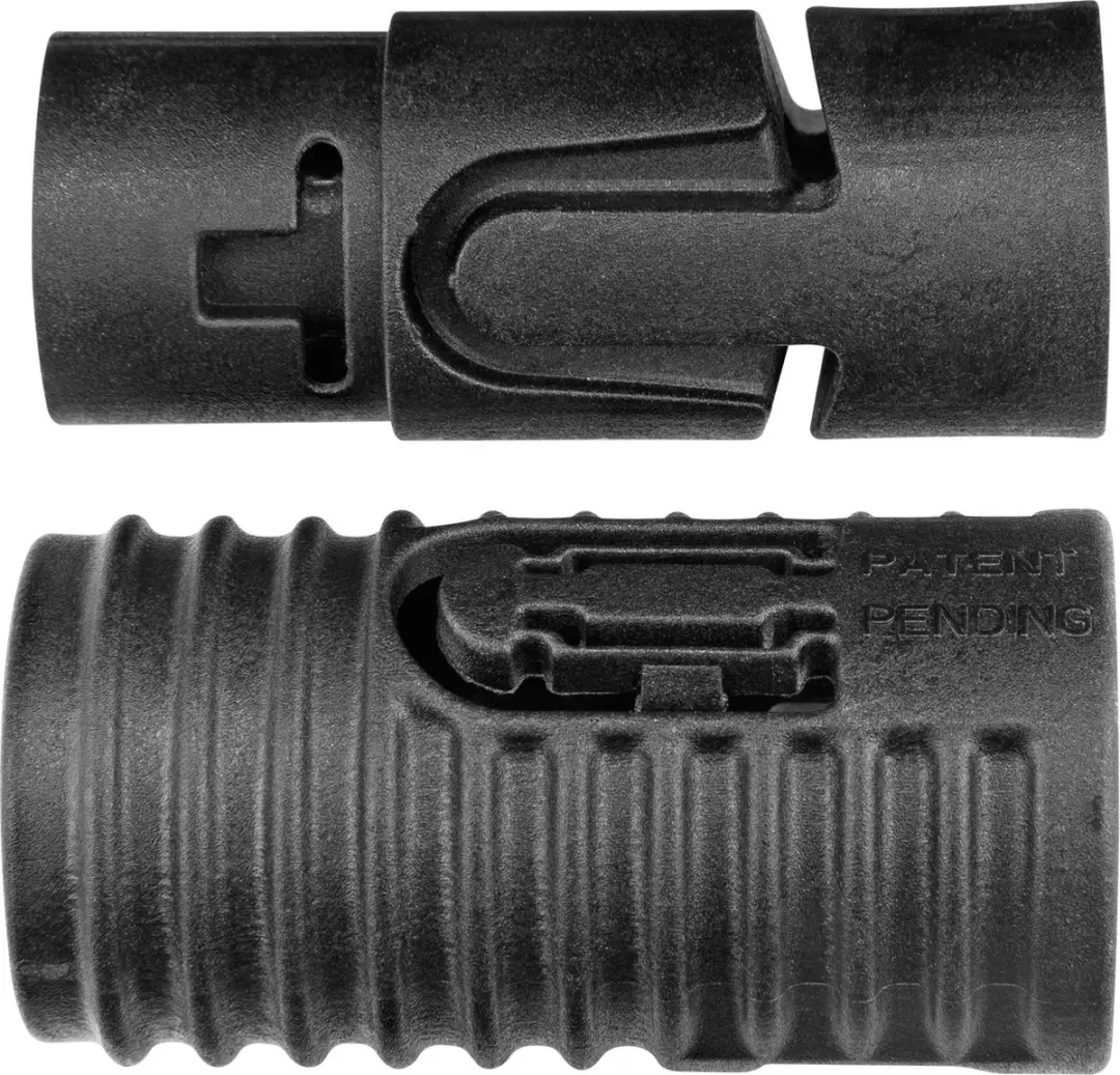Makita 3641120 Verloopstuk