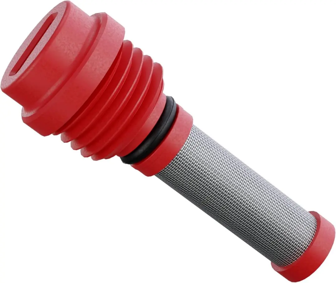 Wagner Filter Fine T-Serie I 2 Stuks