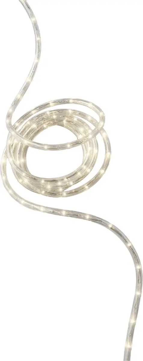 Lumineo Lichtslang 9m