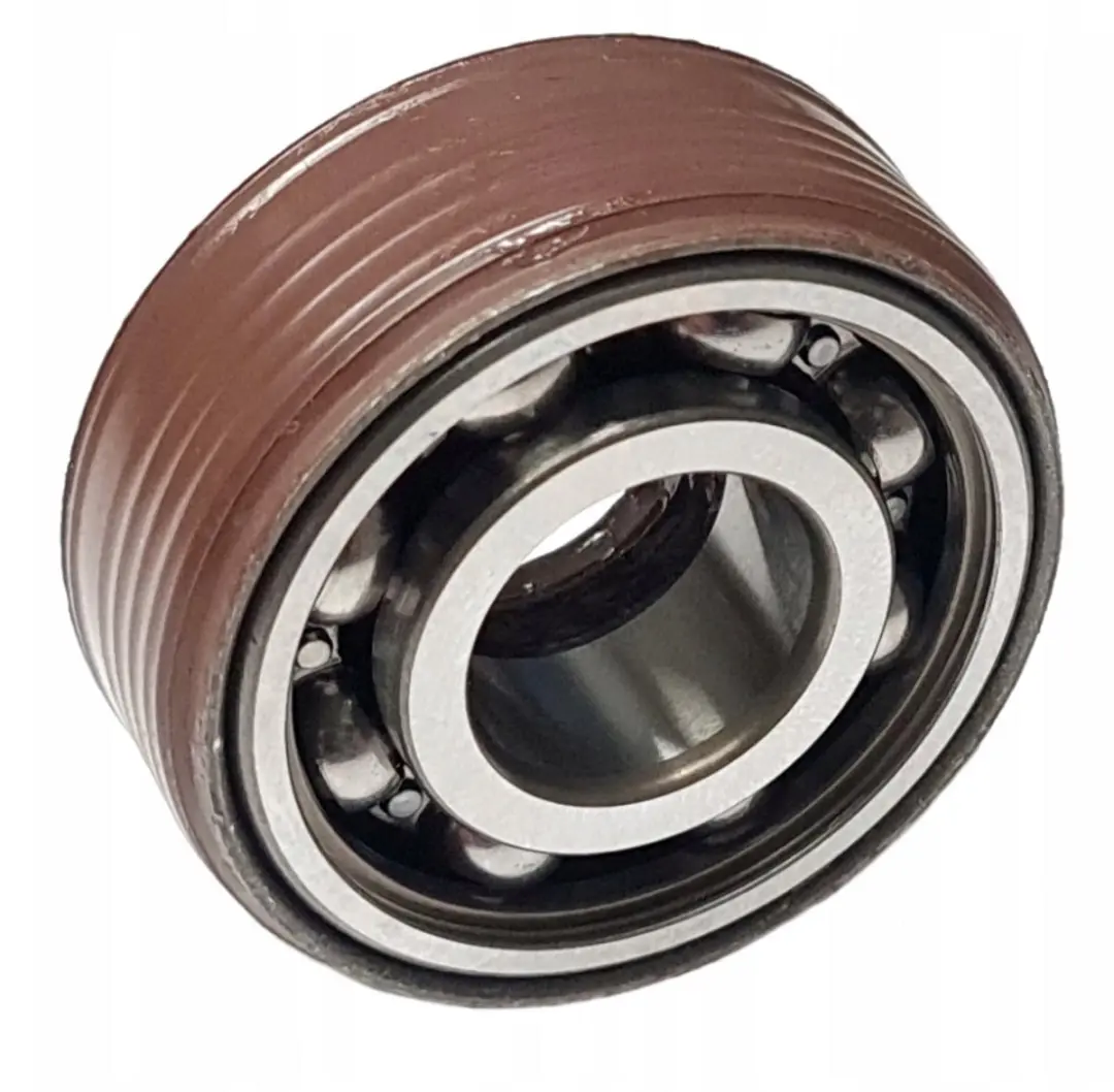 Husqvarna Kettingzaaglager met Afdichting 340/345/350