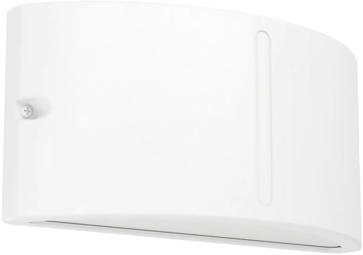 Eglo Poggiarello Wandlamp E14