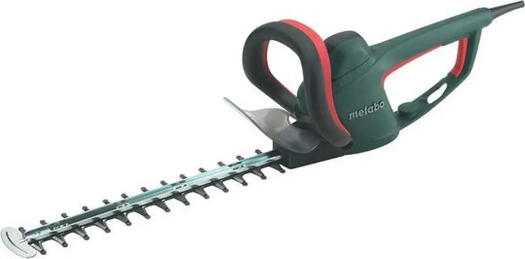 Metabo HS 8755 Elektrische Heggenschaar 560W