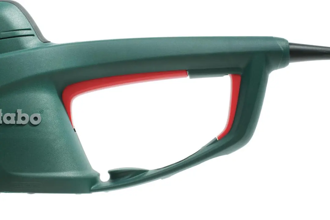 Metabo HS 8755 Elektrische Heggenschaar 560W - 55cm