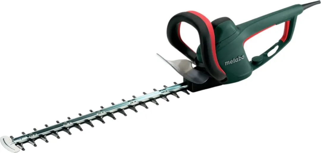 Metabo HS 8755 Elektrische Heggenschaar 560W - 55cm