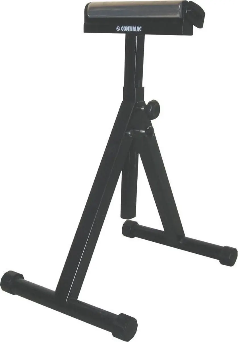 Contimac Combi HBC350 Rolbok
