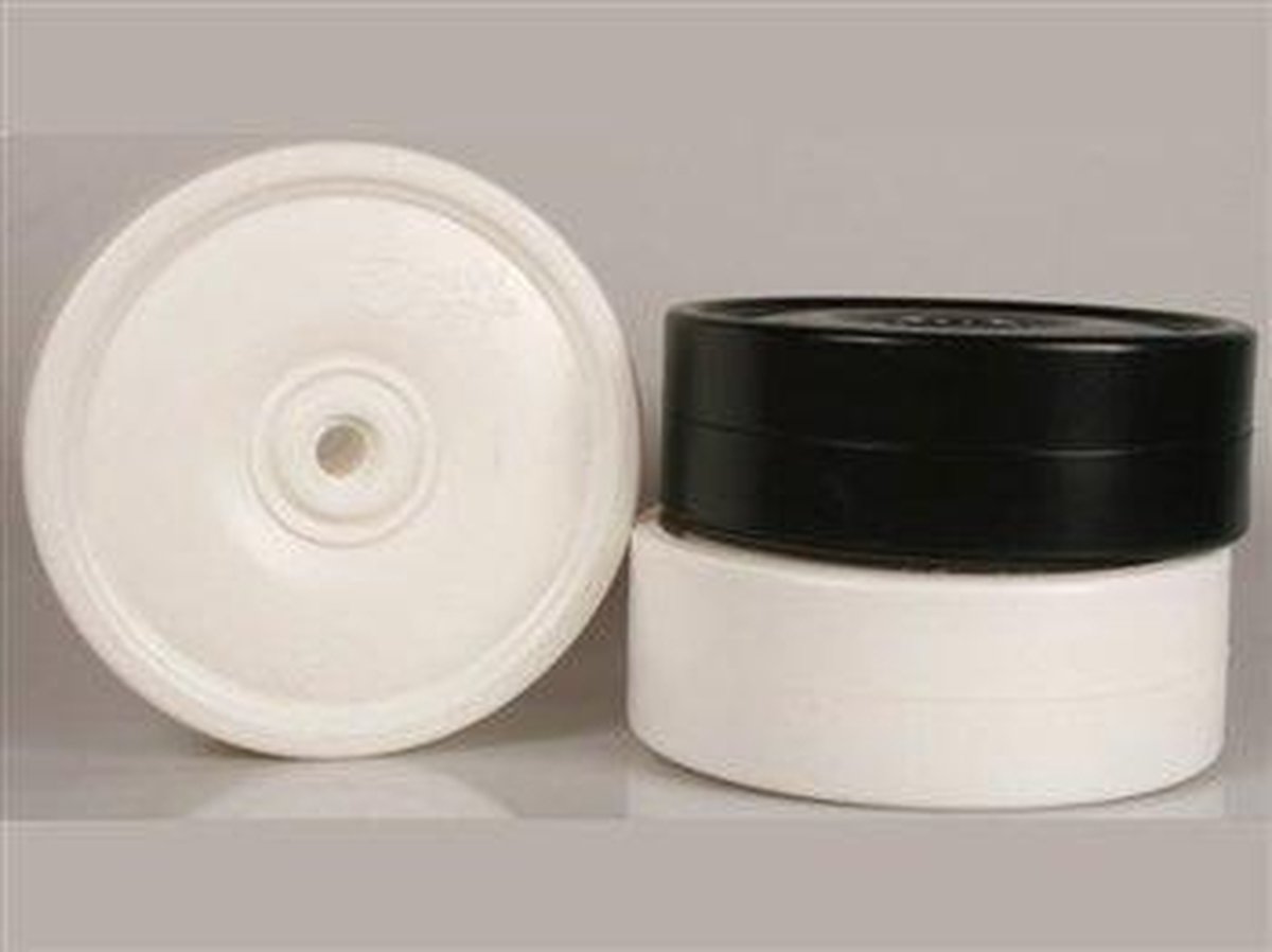 Rolly Toys 218899 Kleine Damstenen voor Buiten