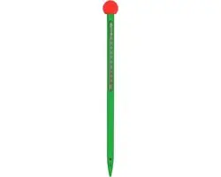 Talen Tools Grondthermometer 32cm