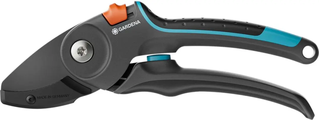Gardena PremiumCut Pro Snoeischaar