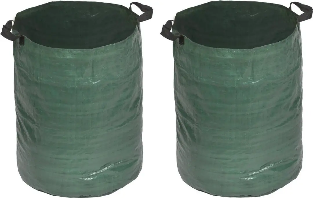 Nature Tuinafvalzakken 120L