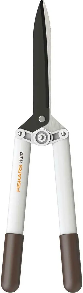 Fiskars HS53 Heggenschaar 544mm