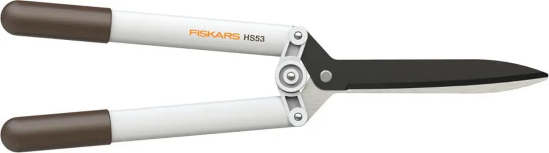 Fiskars HS53 Heggenschaar 544mm