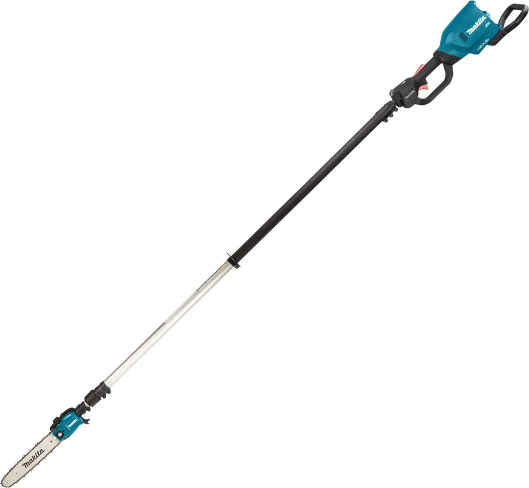 Makita DUA301Z Stokkettingzaag 30cm - Zonder accu