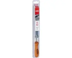 Makita DUA301Z Stokkettingzaag 30cm - Zonder accu