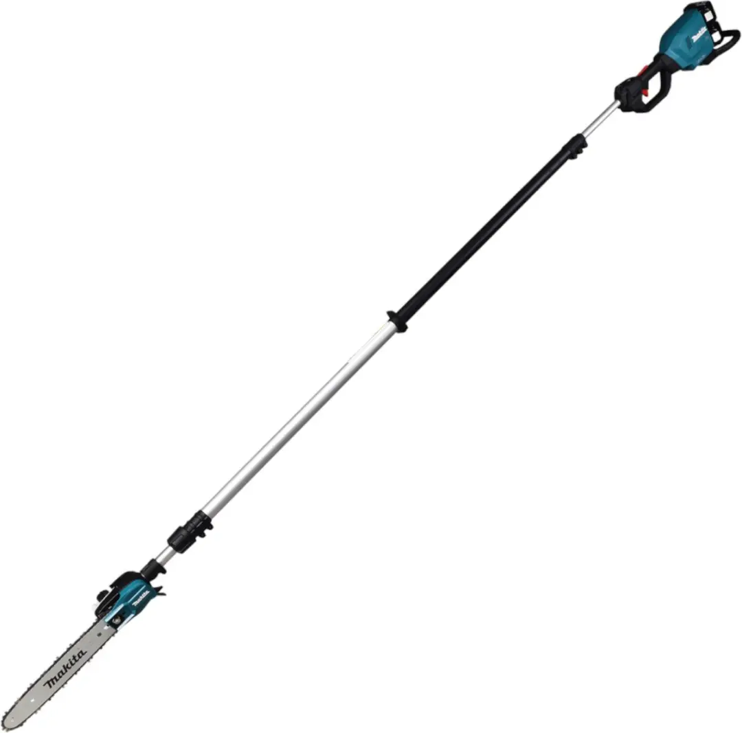 Makita DUA301Z Stokkettingzaag 30cm