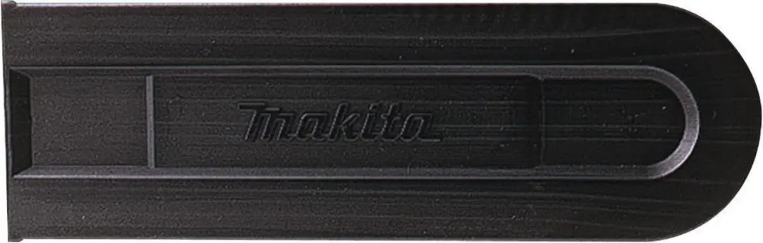 Makita Transportbox 25cm