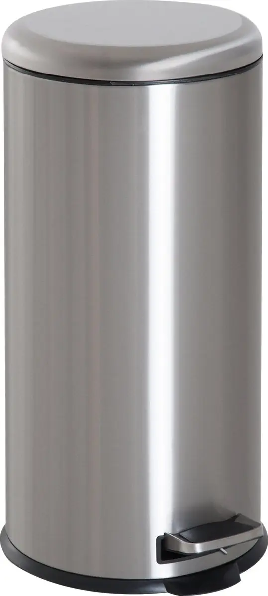 Homcom Pedaalemmer 30L