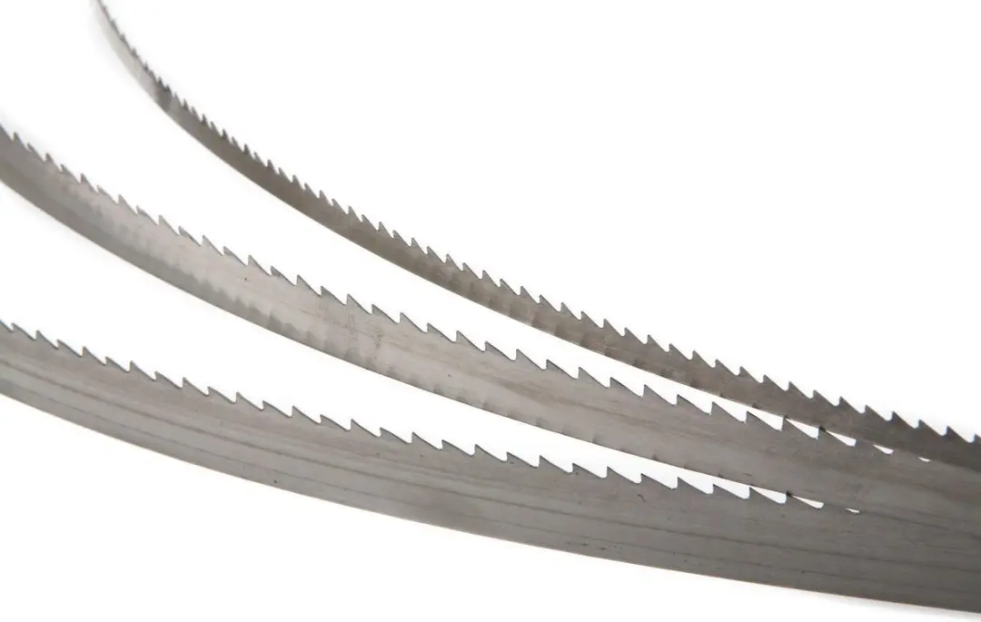 HBM 1826x 10 mm HOUT Zaaglint