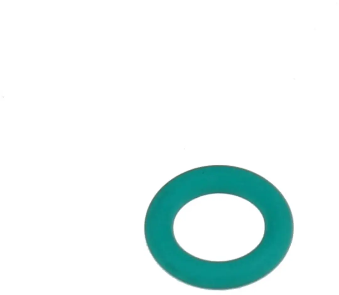 Nilfisk O-ring 5.1 x 1.6 - 3004304