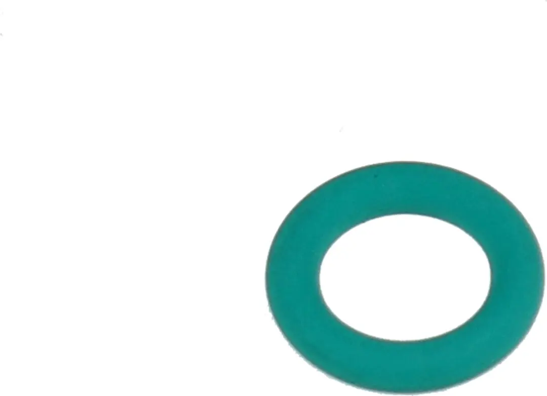 Nilfisk O-ring 5.1 x 1.6
