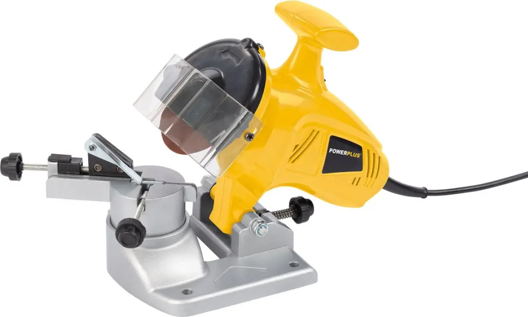 Powerplus POWXG1066 Kettingslijper 180W