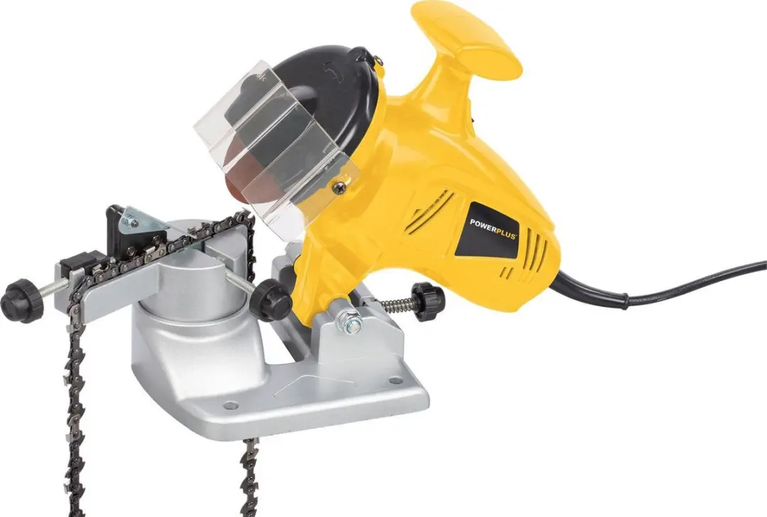 Powerplus POWXG1066 Kettingslijper 180W