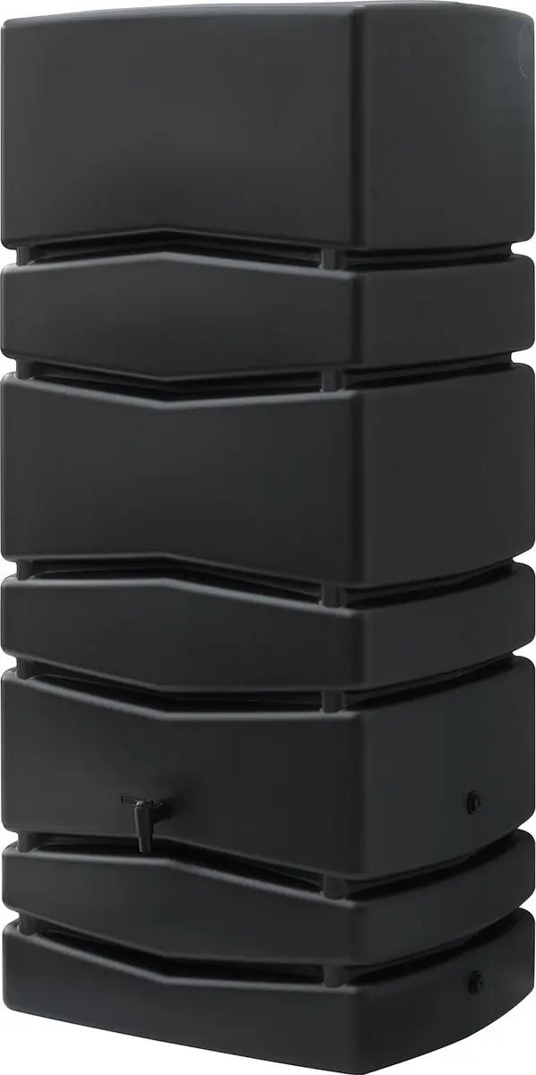 Nature Regentank 650L