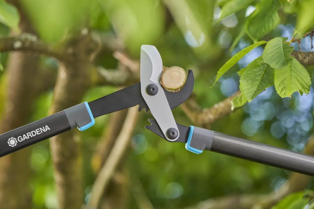 Gardena Takkenschaar EnergyCut Pro L - 50mm